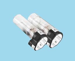 原裝進(jìn)口空心陰極燈