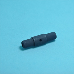 日立 縱向加熱標(biāo)準(zhǔn).jpg